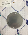 Pump Cover Plate Replaces Johnson 01-42398 / Jabsco 3992/11830-0000 (JMP COV0042)