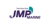 Mechanical Seal - MCSSET0017 (Sherwood 22117) for JMP Seawater Pump KL10IP