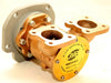 Detroit Diesel 6V53/6V71/8V53 Seawater Pump Aftermarket JMP JPR-G6100