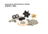 Major Service Kit for Volvo Penta D1/D2 Seawater Pump 3593655 - JSK0092