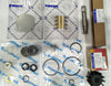 JMP-JSK0129 MAJOR KIT FOR Yanmar 6LP/ 6LPA-STP2 Seawater Pump 119773-42502