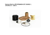 Minor Service Kit for Volvo Penta D4 seawater pump 3584062 JSM0101