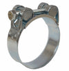 Jubilee® Superclamp 104-112mm 316 Stainless Steel