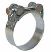 Jubilee® Superclamp 56-59mm 316 Stainless Steel