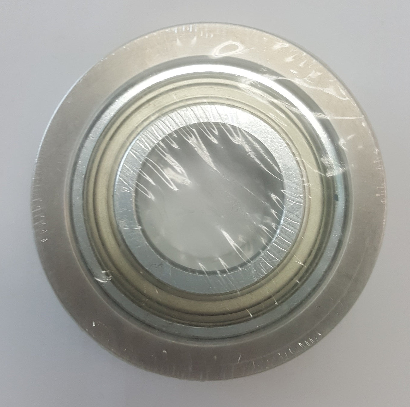 Gimbal Bearing Volvo Penta 3888555 Replacement (SXA) — Marine Energy