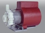 March Pump Model LC-5C-MD 115v Replacement for Crusair & Marine Air Systems