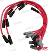 Volvo Penta 3859000 Ignition Lead Set 5.0 - 5.7L GM-MPI Replacement