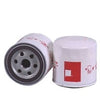 Fuel Filter - Lombardini ED 00 21752630 - S Replacement