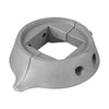 Lombardini 91350340 Sail Drive Anode Set 152mm (Aftermarket)