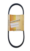 Lombardini LDW 1003M Belt ED 00 24404510 - S