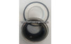 JMP MCSSET0009 Mechanical Seal