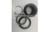 Mechanical Seal Sherwood 24511 Cummins 4019427 Replacement MCSSET0019