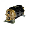 MOTA Marine Hydraulic Oil Cooler, 110x241 (E Range)
