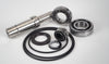 MTU 2000 Series Coolant Pump Repair Kit- JSK0055