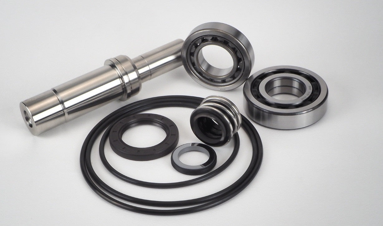 MTU 2000 Series Coolant Pump Repair Kit- JSK0055