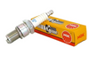 NGK Spark Plug DPR6EB-9