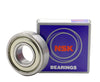 NSK 6305 VV (sealed) Ball Bearing