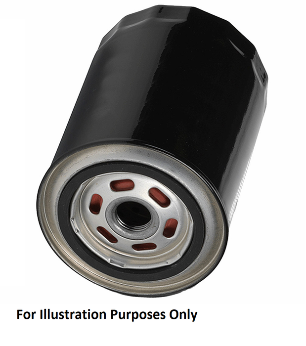 Onan MDKBH, MDKBJ, MDKBW, MDKAU, MGKBC Oil Filter 185-7444 LF3925