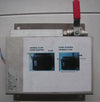 Diesel Fuel Bleeding System incl Gear pump  24V - AN 6324