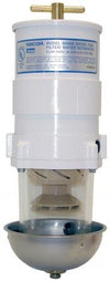 RA900MA
