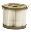 RACOR 2010 PM (30 Micron) Fuel Filter Element