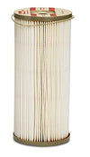 RACOR 2020 PM (30 Micron) Fuel Filter Element