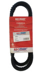 Yanmar 2GM20 Belt 25132-003100 (Replacement)