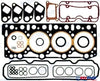 VOLVO PENTA 31, KAD32P TOP KIT (DE-CARB) 3582435 Replacement