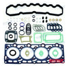 Volvo Penta 30A Series Decarb Gasket Kit 3582597 Aftermarket