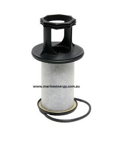 Volvo Penta D4/D6 Oil Filter Housing 3584419 – – Pinvest - Foto 10