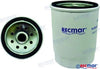 Volvo Penta V6 &amp; V8 Oil Filter (tall) 3850559 Replacement
