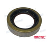 Oil Seal 3852548 for Gimbal Bearing 21752712 Replacement