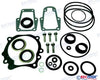 Volvo penta 439967 Gearcase Seal Kit Replacement