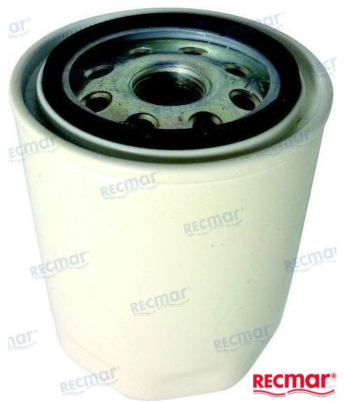 Volvo Penta Fuel Filter 861477 replacement aftermarket