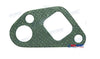 Volvo Penta Exhaust Manifold Gasket 876144 Replacement