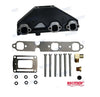 Volvo Penta V6 4.3L Manifold 3847499 Replacement Kit MAR499