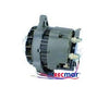 Volvo Penta 4.3 &amp; 5.7L (1998+) Alternator 3860171 (65Amps)3860769