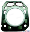 Yanmar 1GM10 Head Gasket 128171-01911 Replacement
