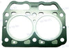 Yanmar 2GM20, 2GM20F Head Gasket Replacement P/N REC 128271-01911