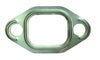 Volvo Penta 30 &amp; 40 Series Exhaust Manifold Gasket 1542123 Replacement