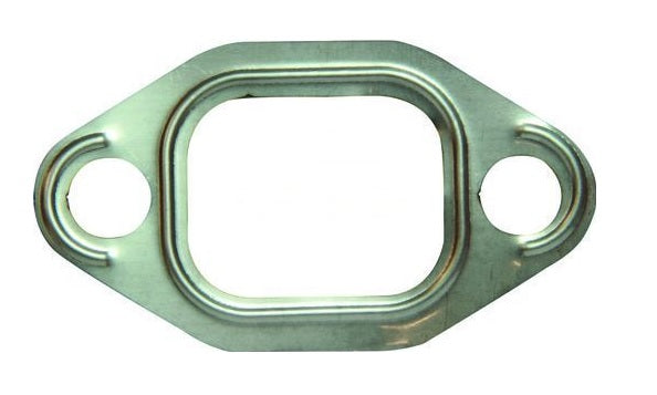 Volvo Penta 30 & 40 Series Exhaust Manifold Gasket 1542123 Replacement