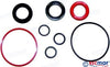 Trim Cylinder Repair Kit DPH &amp; DPR for Volvo Penta 3888301, 3887960, 21840806, 2180807