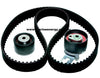 Volvo Penta D3 Timing Belt 307777779 Kit 31359568, 31258305 Replacement
