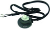 Volvo Penta Trim Sensor (2 Wire) 3594989 Replacement