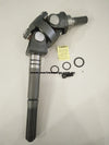 Volvo Penta SX, SX-A DPS &amp; DP-SM Drive 3860842, 3852384 Uni Joint Assembly Replacement