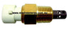 Volvo Penta Temperature Sender 805223T Replacement