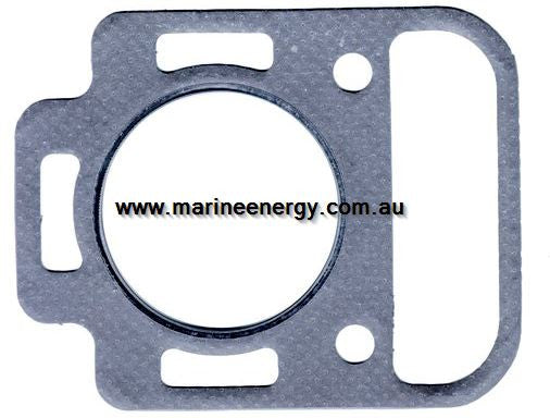 Volvo Penta Head Gasket 833274 Replacement