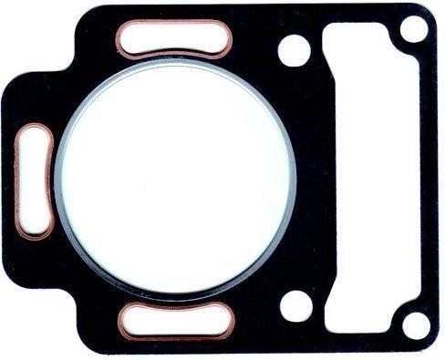 Volvo Penta MD1B, 2B, 3B Cylinder Head Gasket 859151 Replacement