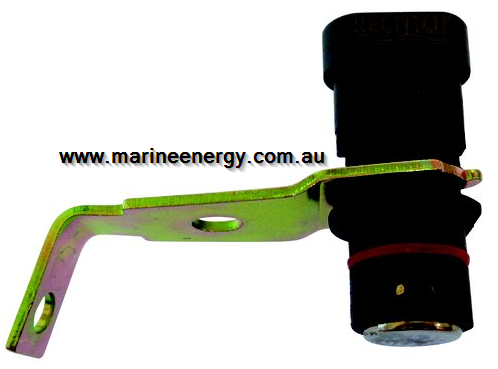 Volvo Penta Crankshaft Position Sensor 864297T01 Replacement