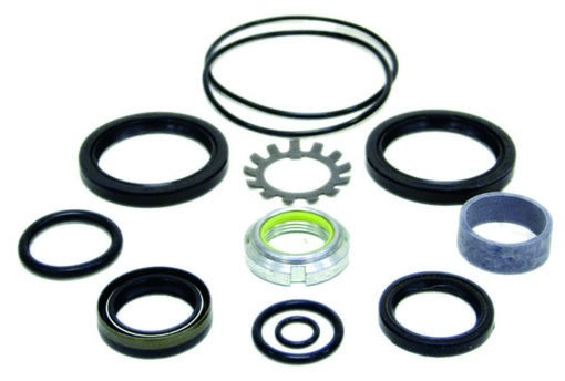 Volvo Penta DP Lower Unit Gasket Set 876267 Replacement